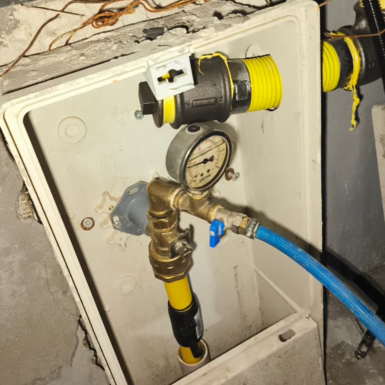 Gazdaş’ın Uzun Sürede Gaz Açmaması Ağır Hastamı Yoğun Bakıma Soktu