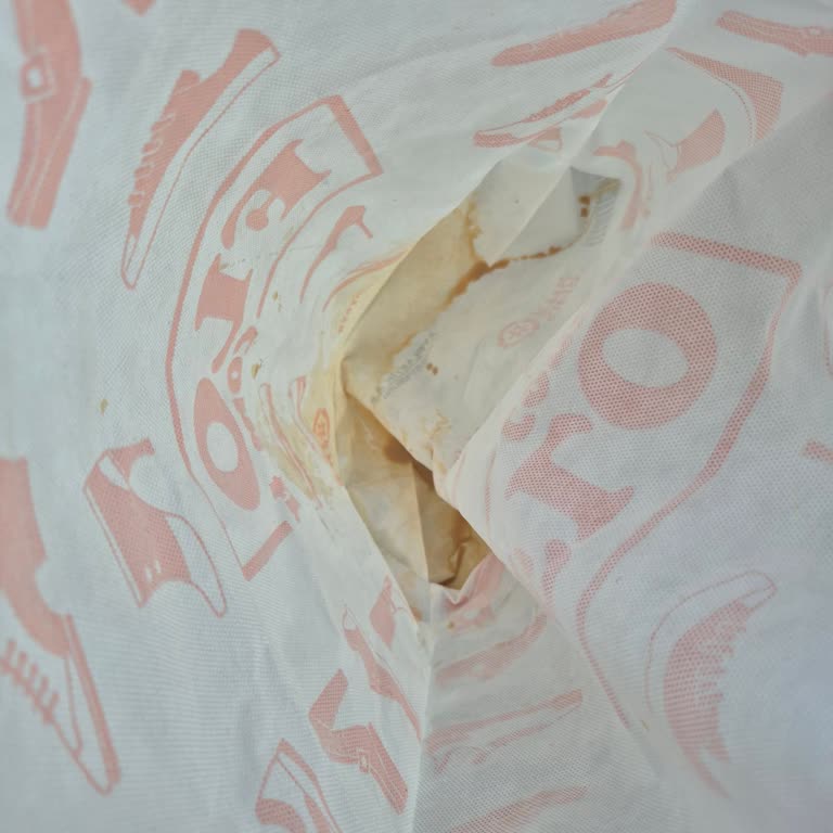 Sızdıran Termosun İadesi Reddedildiği İçin Şikayet