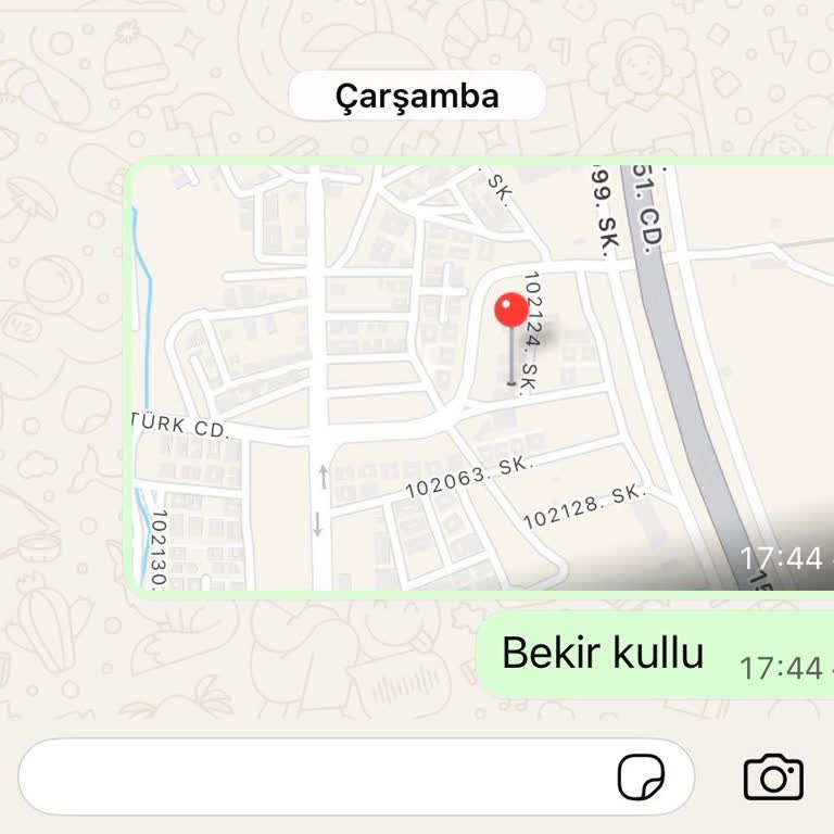 Garanti Uzatma Sonrası Servis Gelmemesi Ve İade Talebi