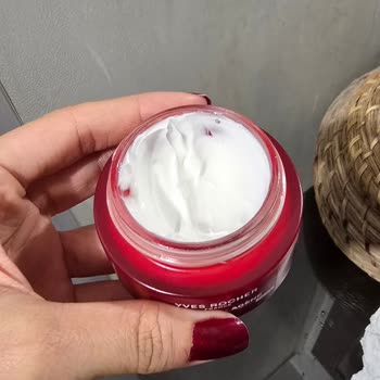 Yves Rocher Ciltte Alerjik Reaksiyon Yapan Ürün İçin Para İadesi Reddedilmesi