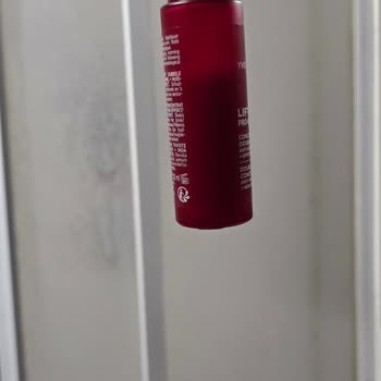 Yves Rocher Ciltte Alerjik Reaksiyon Yapan Ürün İçin Para İadesi Reddedilmesi