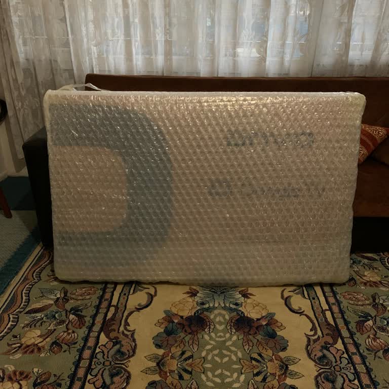 Yanlış Telefon Numarası Nedeniyle Kurulum Randevusu Kaçırıldı