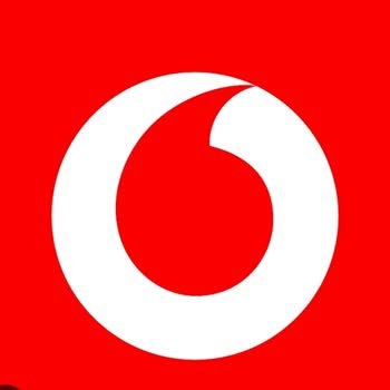 Akçakale'de Vodafone Şebeke Ve İnternet Sorunu Çözülmüyor