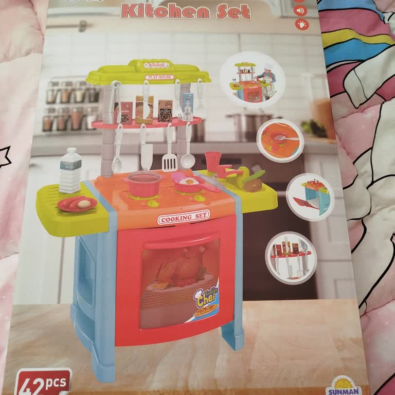 Toyz Shop’tan Eksik Parçalı Oyuncak Nedeniyle 1500 TL Mağduriyet Ve 1000 TL Yakıt Masrafı