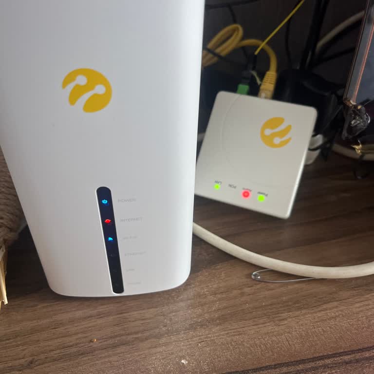 Aydın Kuşadası'nda İnternetsiz Günler Ve Randevu İhmalinin Sonu Olmayan Bekleyişi