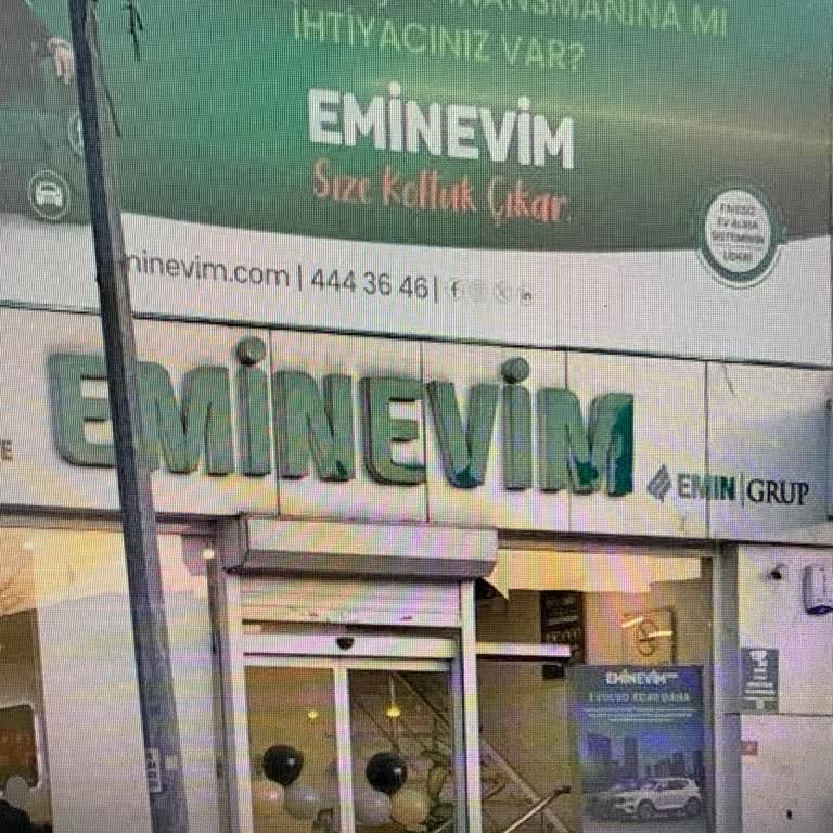 Eminevim Bayrampaşa Şubesinden Gelen Sürekli Satış Aramalarına Son