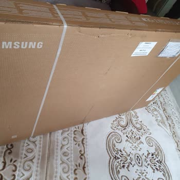 Kırık TV Ve Cevapsız Servis Çağrıları