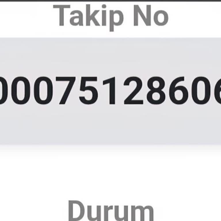 Kuryenet Akpınar Acentesi Kredi Kartı Teslimi