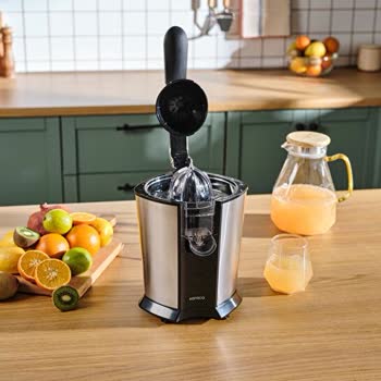 Karaca Narenciye Sıkacağı Yedek Parça Sorunu