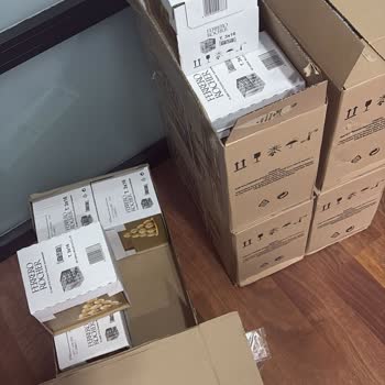 Yanıltıcı Görsel Ve Yanlış Ürün Gönderimiyle Yaşanan Mağduriyet