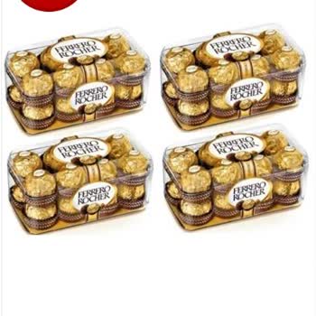 Yanıltıcı Görsel Ve Yanlış Ürün Gönderimiyle Yaşanan Mağduriyet