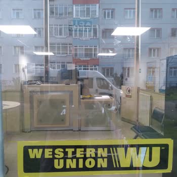 PTT Kargo Edirne Esentepe Şubesindeki İlgili Personelin Görev Bilinci Konusunda Uyarılması