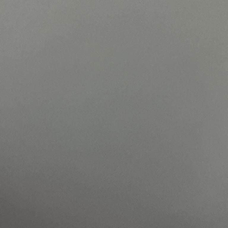 Şeffaf Bilgilendirme Ve İletişim Eksikliği Nedeniyle Güven Kırıldı