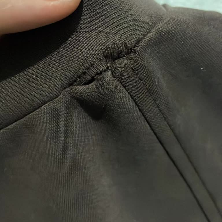 Defolu Ürün İadesinde Kargo Suçlaması Ve Gecikmeli İade