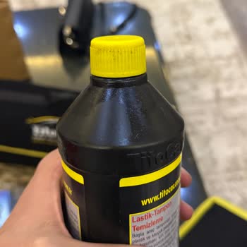 Patlamış Ürün Ve Cevapsız Müşteri Hizmeti