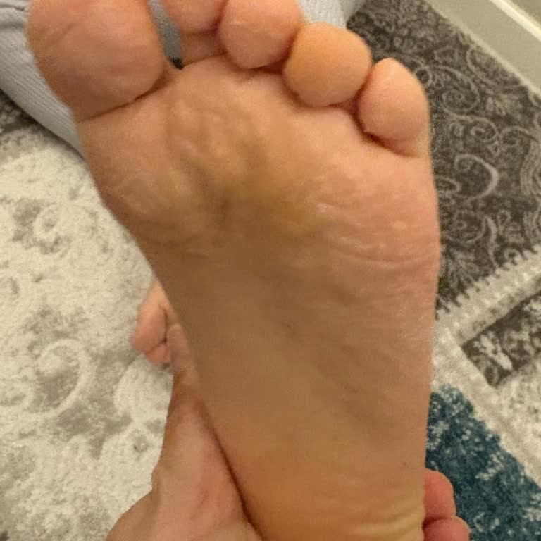 Yağmuru Geçen Ayıplı Çizme İçin Anında Değişim Talebi