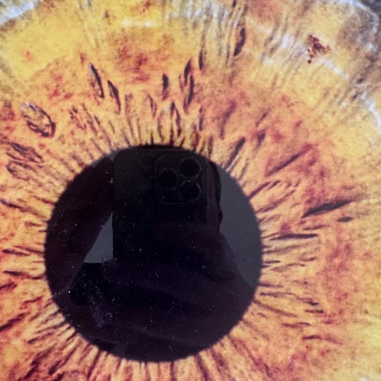 İris Tasarım Atölyesi Hiçbir Şekilde Problemi Kabul Etmediler