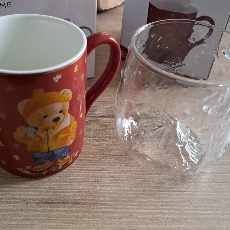 LCW LCW Siparişimde Pantolon Ve Ceket Eksik, Müşteri Hizmetleri Cevapsız