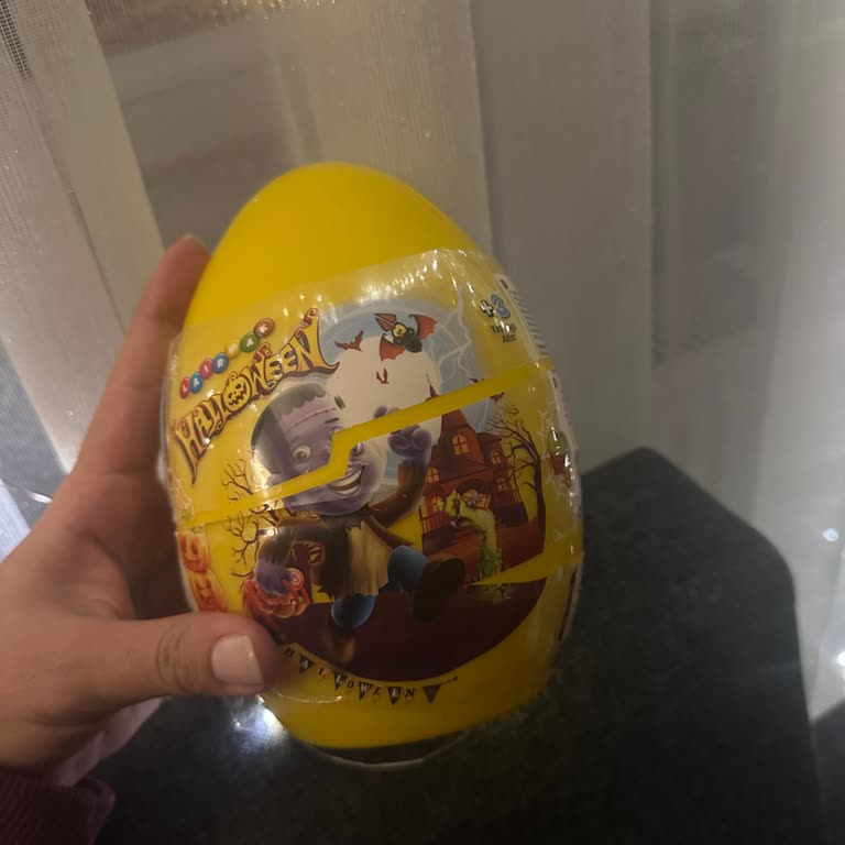 Yanıltıcı Bilgilendirme Ve Yanlış Ürün Gönderimi Nedeniyle Tam İade Talebi