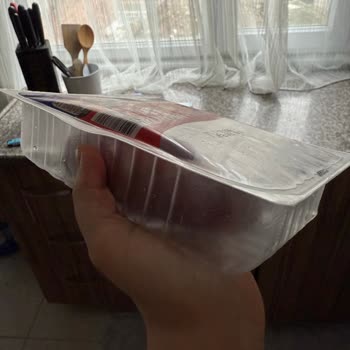 Bozulmuş Gıda Ve İade Reddi