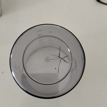 Media Markt’tan Hasarlı Blender Seti Ve İade Şartı Reddi