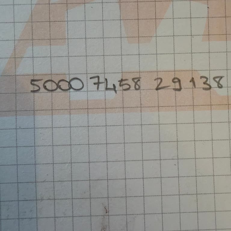 Ziraat Bankası Kartım Teslim Edilmedi Ve Kuryenet’in Adres Yetersizliği İddiası