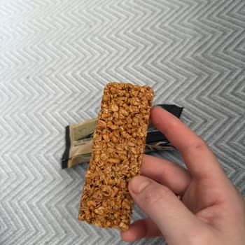 Eti'nin Bitter Çikolata Etiketi Yanıltması Ve Çözüm Sunulmaması