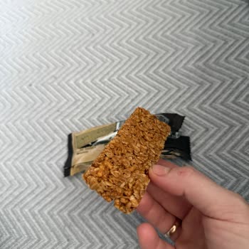 Eti'nin Bitter Çikolata Etiketi Yanıltması Ve Çözüm Sunulmaması