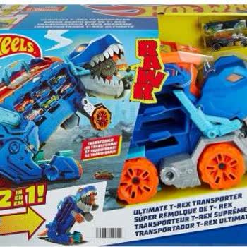 Açılmış Ambalaj Nedeniyle D&R'nin Cayma Hakkı Reddi Ve Haksız İade Reddine Şikayet