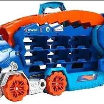 Açılmış Ambalaj Nedeniyle D&R'nin Cayma Hakkı Reddi Ve Haksız İade Reddine Şikayet