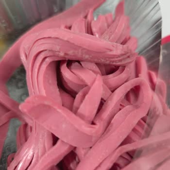 Aytaç Sosis Bozulması