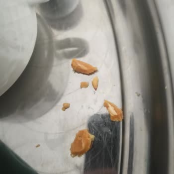 Cem Marka Zeytinlerde Aşırı Çekirdek Sorunu Çocukları Tehlikeye Atıyor