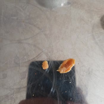 Cem Marka Zeytinlerde Aşırı Çekirdek Sorunu Çocukları Tehlikeye Atıyor