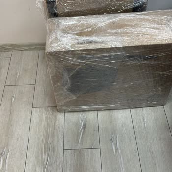 DHL Kargo’da 100.000 TL Değerindeki Dikiş Makinesi Kayıp Ve Tazminat Talebi