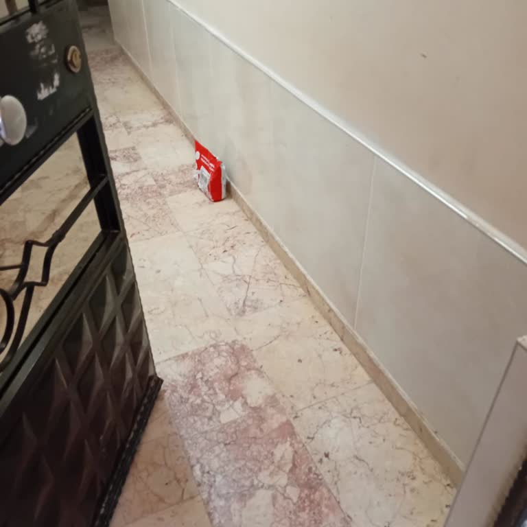 Aras Kargo Kat Teslimatı Yapmayarak Güvenlik Riski Oluşturuyor