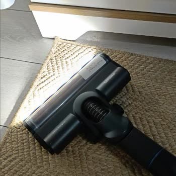 Tekrarlayan Servis Arızaları Ve Çözülmeyen Sorunlar Nedeniyle Ürün Değişimi Veya İadesi Talebi