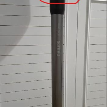 Tekrarlayan Servis Arızaları Ve Çözülmeyen Sorunlar Nedeniyle Ürün Değişimi Veya İadesi Talebi