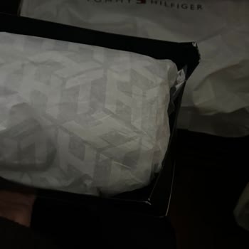 Hasarlı Kutu Teslimatı İçin Yeni Kutu Talebi