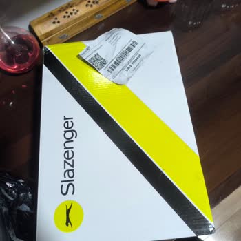 Eksik Terlikler Ve Yetersiz Müşteri Desteği