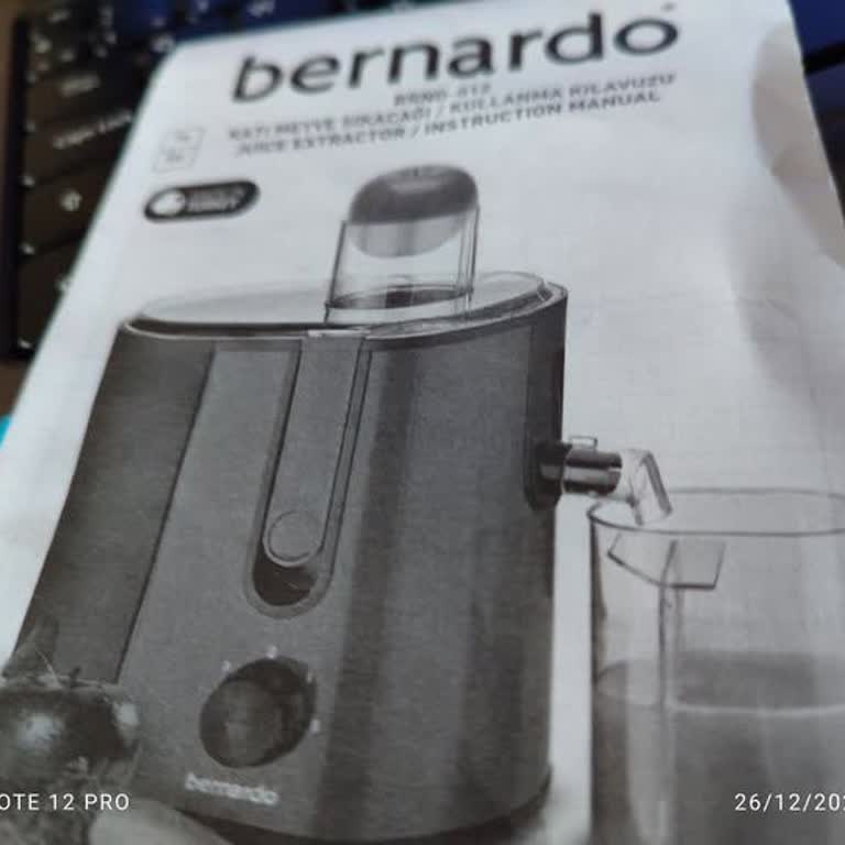 Açılmamış Ürün İade Talebi Reddedildi