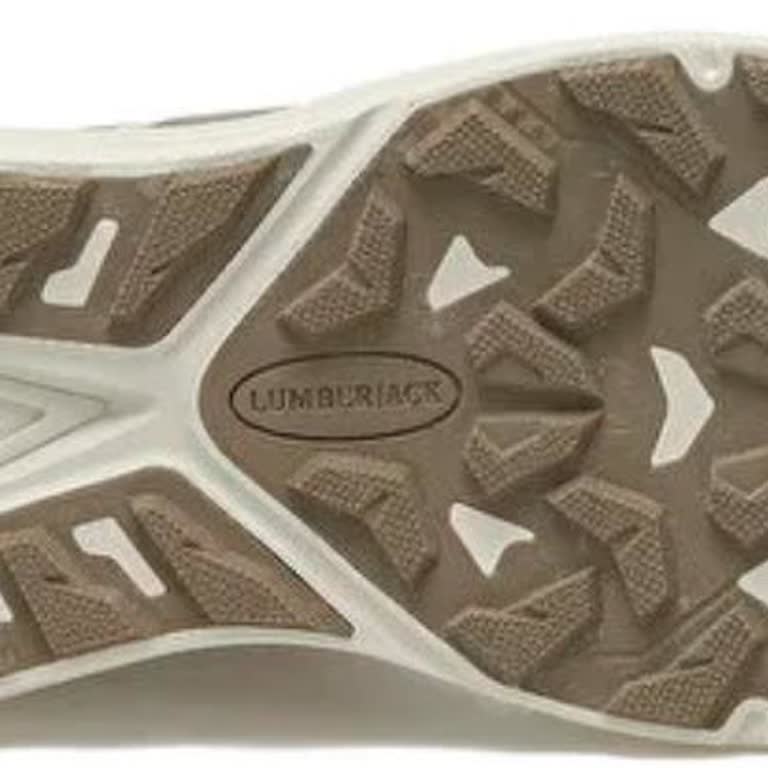 İddia Edilen Kaymaz Özelliği Olmayan Ayakkabı Ve Reddedilen Değişim Talebi