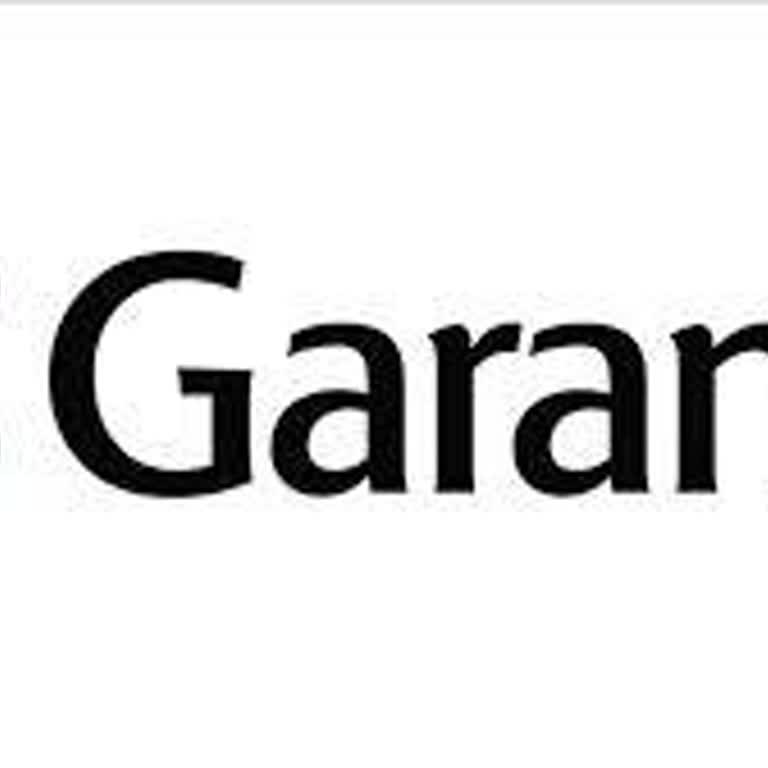 Garanti BBVA Bonus Flexi Kartımda 1000 TL Bonus Yüklenmedi