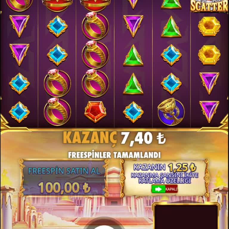 Jojobet Slot Oyunlarında Yüksek Kayıplar Ve Yetersiz Müşteri Desteği!