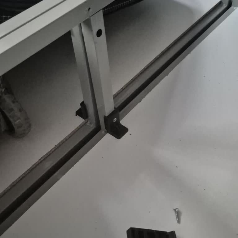 Stoper Sorunu Ve İletişimsizlik Nedeniyle Baza Kayması Ve Güvenlik Riski