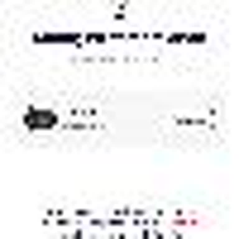 Siparişim 1 Hafta Geçiyor Kargo Bilgisi Yok Ve Satıcıya Cevap Gelmedi