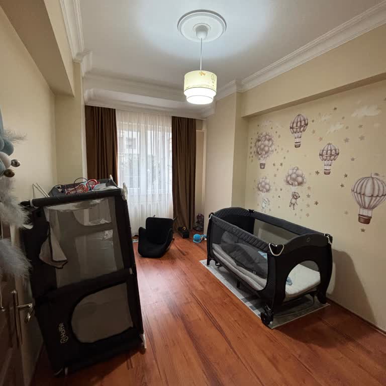 30 İş Gününü Aşan Teslimat Gecikmesi Ve Cevapsız Müşteri Hizmetleri