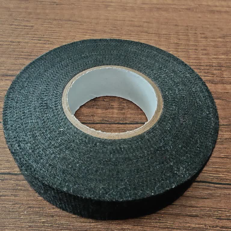 Hepsiburada’da İlan Markası Yanıltıcı Ve Müşteri Hizmetlerine Ulaşılamıyor