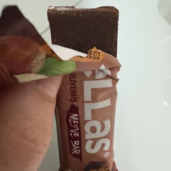 Fellas Barında Küf Tespiti Nedeniyle Özür Ve İade Talebi