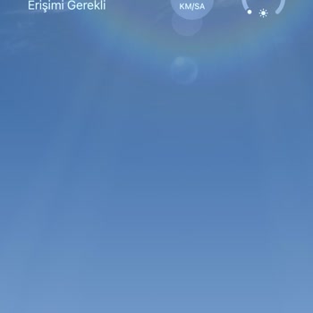 Ek
