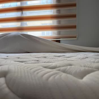 Çöken Yatak Ve Yanıltıcı Bilgilendirme Nedeniyle İade Talebi